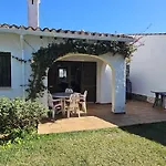 Nueva Playa Nyaraló