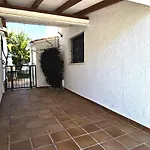 Nueva Playa *