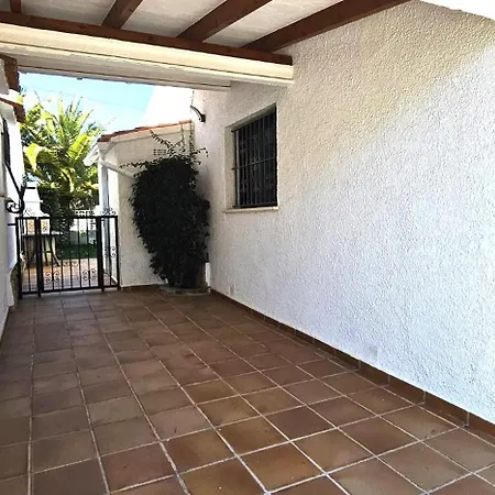Nueva Playa *