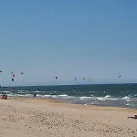 Nueva Playa