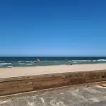 Nueva Playa Semesterbostad
