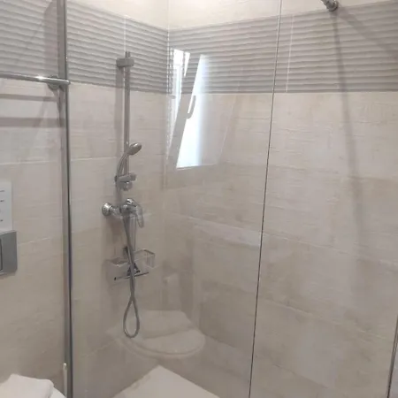 Дом отдыха Nueva Playa